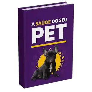 saude_pet_no_bg2